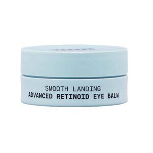 Versed Skin Smooth Landing Advanced Retinoid Eye Balm *New, Unopened, Sealed